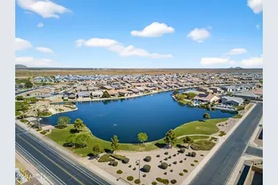 22443 N Davis Way, Maricopa, AZ 85138 - Photo 80