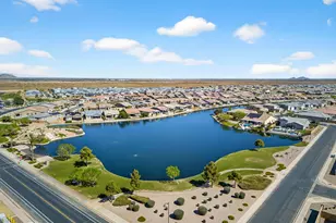 22443 N Davis Way, Maricopa, AZ 85138 - Photo 80