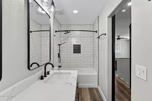 22443 N Davis Way, Maricopa, AZ 85138 - Photo 44