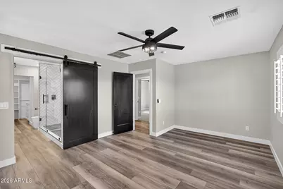 22443 N Davis Way, Maricopa, AZ 85138 - Photo 36