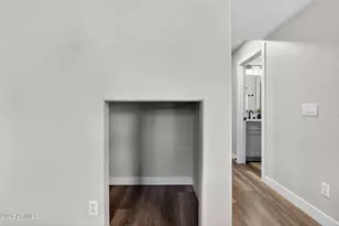 22443 N Davis Way, Maricopa, AZ 85138 - Photo 34