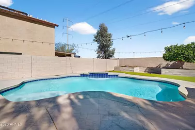 22443 N Davis Way, Maricopa, AZ 85138 - Photo 60