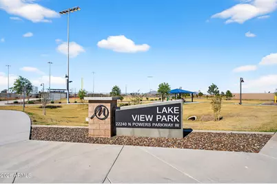 22443 N Davis Way, Maricopa, AZ 85138 - Photo 68