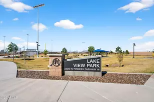 22443 N Davis Way, Maricopa, AZ 85138 - Photo 68