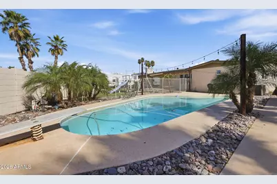 9602 N 41st Avenue, Phoenix, AZ 85051 - Photo 34