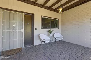 9602 N 41st Ave, Phoenix, AZ 85051 - Photo 4