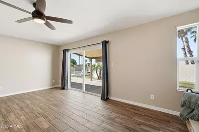 9602 N 41st Avenue, Phoenix, AZ 85051 - Photo 16