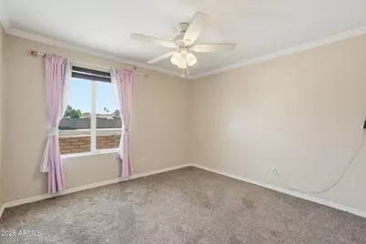 9602 N 41st Avenue, Phoenix, AZ 85051 - Photo 26