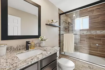 9602 N 41st Avenue, Phoenix, AZ 85051 - Photo 28