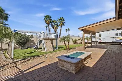9602 N 41st Avenue, Phoenix, AZ 85051 - Photo 32