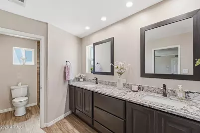 9602 N 41st Avenue, Phoenix, AZ 85051 - Photo 22