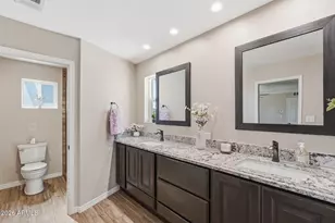 9602 N 41st Ave, Phoenix, AZ 85051 - Photo 22