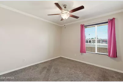 9602 N 41st Avenue, Phoenix, AZ 85051 - Photo 24