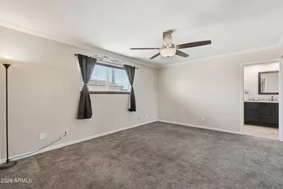 9602 N 41st Avenue, Phoenix, AZ 85051 - Photo 18