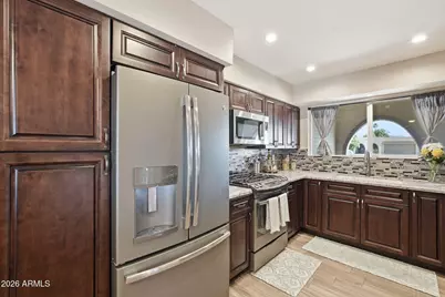 9602 N 41st Avenue, Phoenix, AZ 85051 - Photo 10