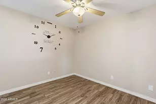 9602 N 41st Ave, Phoenix, AZ 85051 - Photo 8