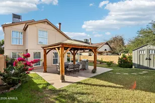 19209 N 6th St, Phoenix, AZ 85024 - Photo 30