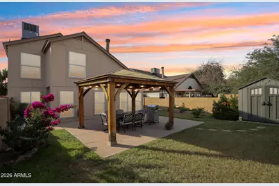 19209 N 6th Street, Phoenix, AZ 85024 - Photo 38