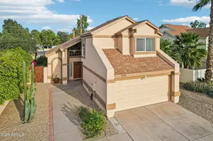 19209 N 6th St, Phoenix, AZ 85024 - Photo 36