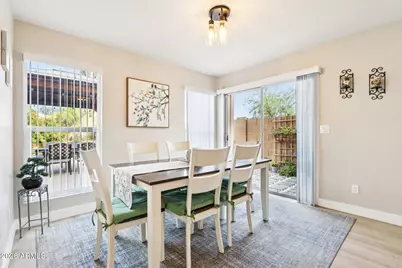 19209 N 6th Street, Phoenix, AZ 85024 - Photo 8