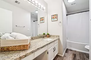 19209 N 6th St, Phoenix, AZ 85024 - Photo 26