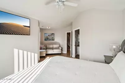 19209 N 6th Street, Phoenix, AZ 85024 - Photo 20
