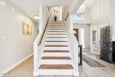 19209 N 6th Street, Phoenix, AZ 85024 - Photo 16