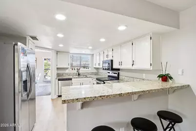 19209 N 6th Street, Phoenix, AZ 85024 - Photo 14