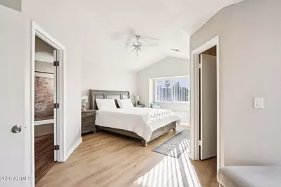 19209 N 6th Street, Phoenix, AZ 85024 - Photo 18