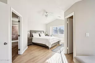 19209 N 6th St, Phoenix, AZ 85024 - Photo 18