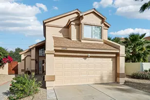 19209 N 6th St, Phoenix, AZ 85024 - Photo 1