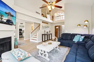 19209 N 6th St, Phoenix, AZ 85024 - Photo 6