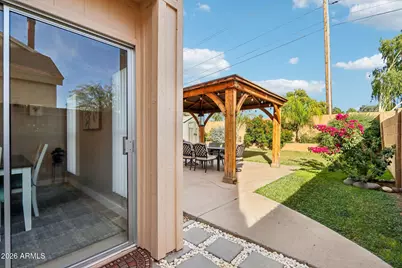 19209 N 6th Street, Phoenix, AZ 85024 - Photo 28