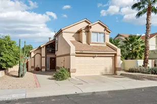 19209 N 6th St, Phoenix, AZ 85024 - Photo 2