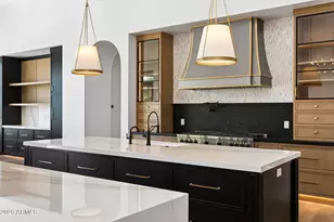 6610 N Mountain View Dr, Paradise Valley, AZ 85253 - Photo 20