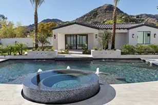 6610 N Mountain View Dr, Paradise Valley, AZ 85253 - Photo 72