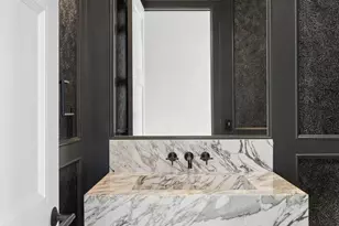 6610 N Mountain View Dr, Paradise Valley, AZ 85253 - Photo 48