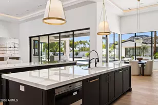 6610 N Mountain View Dr, Paradise Valley, AZ 85253 - Photo 18