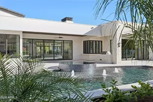 6610 N Mountain View Dr, Paradise Valley, AZ 85253 - Photo 76