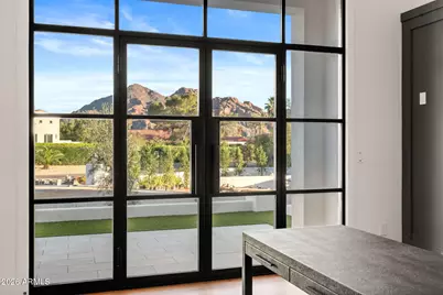 6610 N Mountain View Drive, Paradise Valley, AZ 85253 - Photo 22