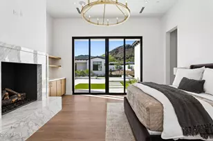 6610 N Mountain View Dr, Paradise Valley, AZ 85253 - Photo 28