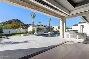 6610 N Mountain View Dr, Paradise Valley, AZ 85253 - Photo 46