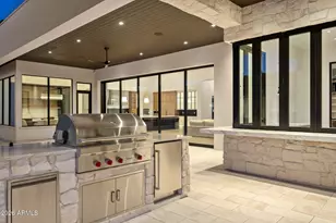 6610 N Mountain View Dr, Paradise Valley, AZ 85253 - Photo 70