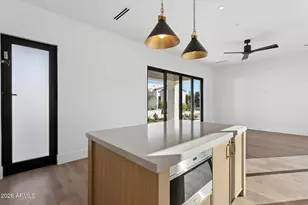 6610 N Mountain View Dr, Paradise Valley, AZ 85253 - Photo 66