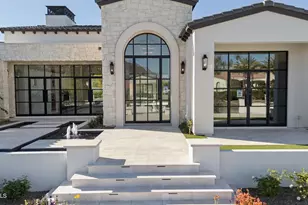 6610 N Mountain View Dr, Paradise Valley, AZ 85253 - Photo 4