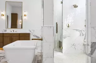 6610 N Mountain View Dr, Paradise Valley, AZ 85253 - Photo 30