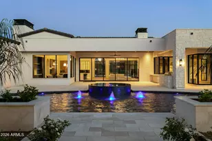 6610 N Mountain View Dr, Paradise Valley, AZ 85253 - Photo 74