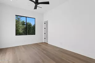 6610 N Mountain View Dr, Paradise Valley, AZ 85253 - Photo 56