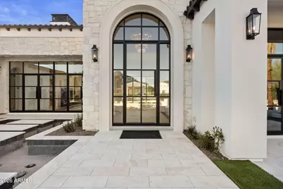 6610 N Mountain View Drive, Paradise Valley, AZ 85253 - Photo 4