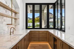 6610 N Mountain View Dr, Paradise Valley, AZ 85253 - Photo 24